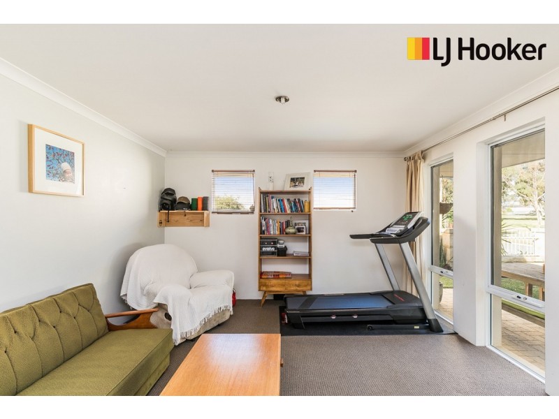 61 Maroubra Parade, Secret Harbour WA 6173