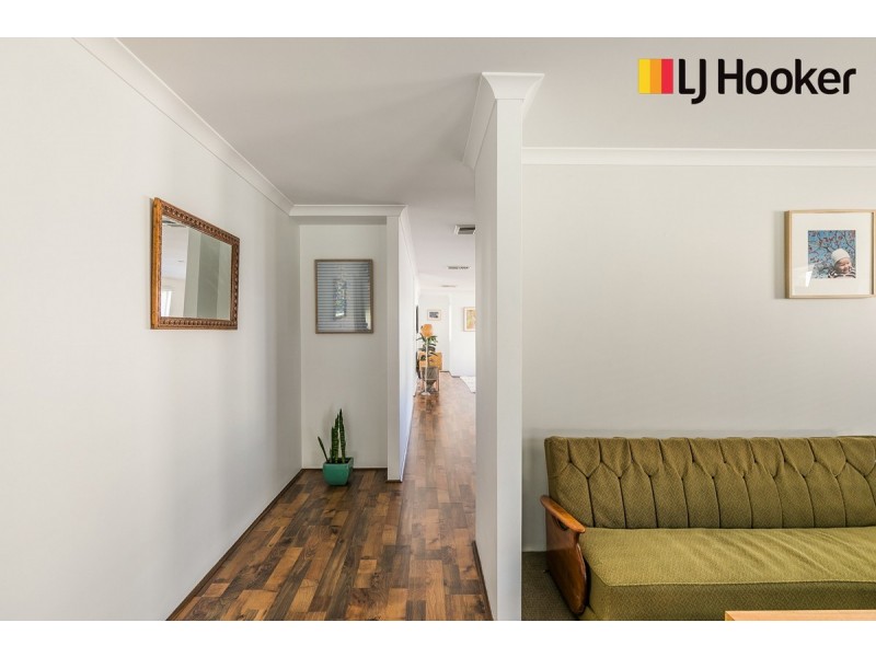 61 Maroubra Parade, Secret Harbour WA 6173