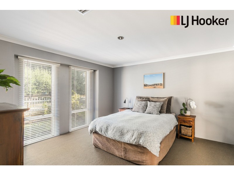 61 Maroubra Parade, Secret Harbour WA 6173