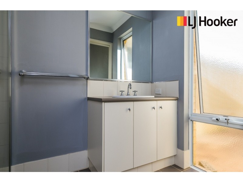 61 Maroubra Parade, Secret Harbour WA 6173