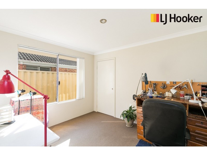 61 Maroubra Parade, Secret Harbour WA 6173