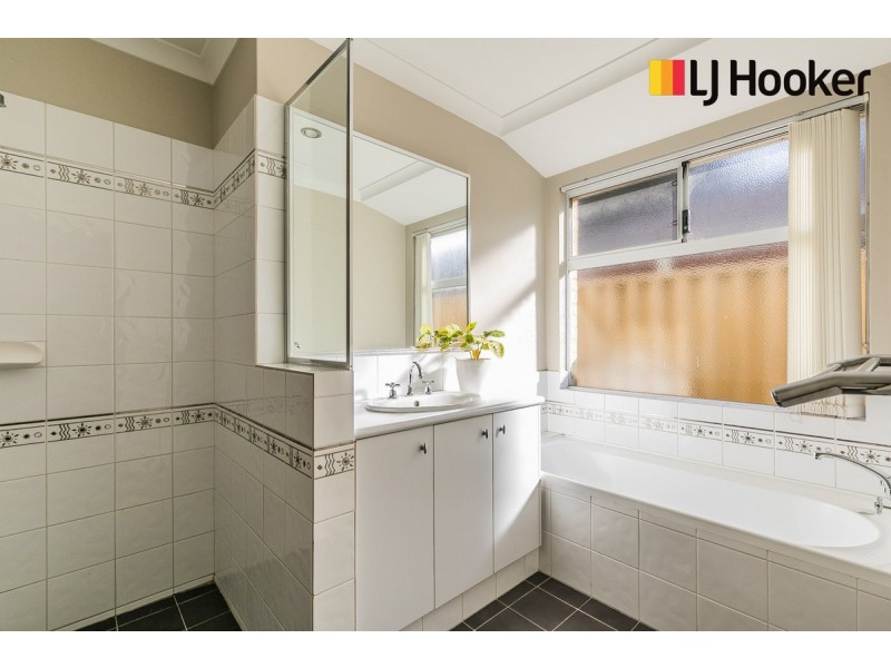 61 Maroubra Parade, Secret Harbour WA 6173