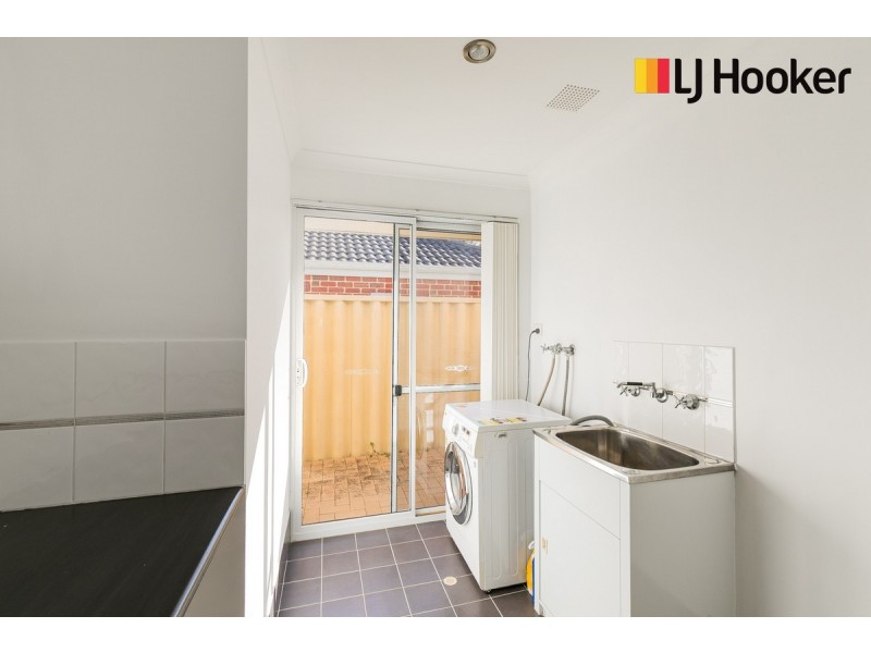 61 Maroubra Parade, Secret Harbour WA 6173