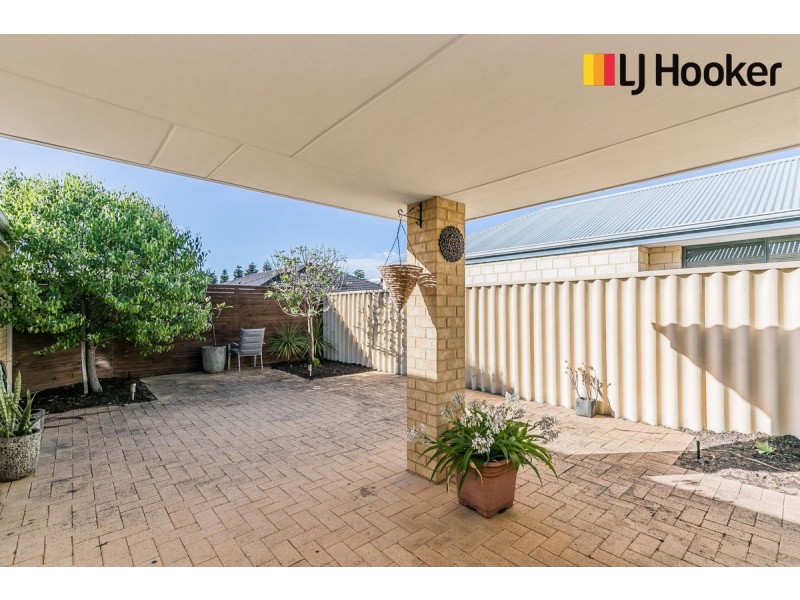 61 Maroubra Parade, Secret Harbour WA 6173