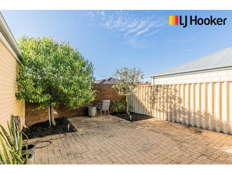61 Maroubra Parade, Secret Harbour WA 6173