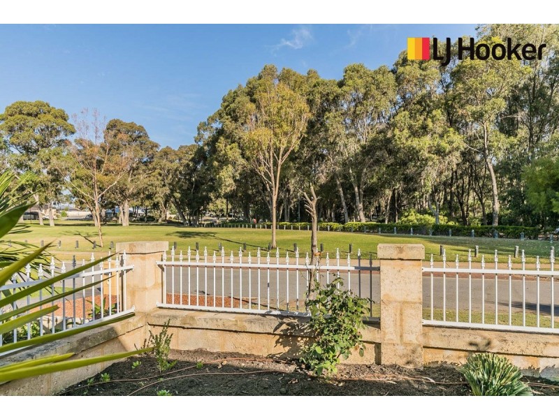 61 Maroubra Parade, Secret Harbour WA 6173