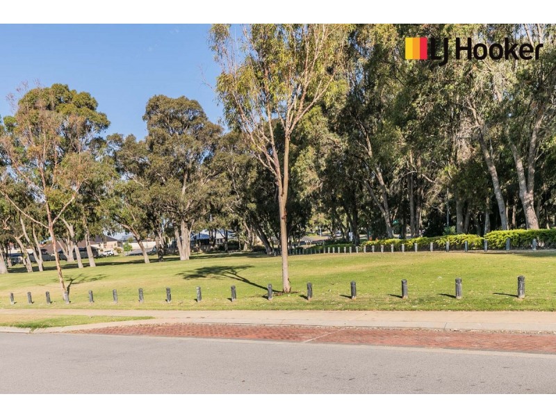 61 Maroubra Parade, Secret Harbour WA 6173