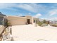 5 Buttercup Parkway, Halls Head WA 6210