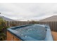 5 Buttercup Parkway, Halls Head WA 6210