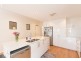 5 Buttercup Parkway, Halls Head WA 6210