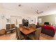 5 Buttercup Parkway, Halls Head WA 6210