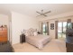 5 Buttercup Parkway, Halls Head WA 6210
