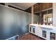 5 Buttercup Parkway, Halls Head WA 6210