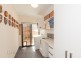 5 Buttercup Parkway, Halls Head WA 6210