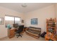 5 Buttercup Parkway, Halls Head WA 6210