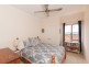 5 Buttercup Parkway, Halls Head WA 6210