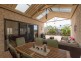 5 Buttercup Parkway, Halls Head WA 6210