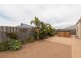 5 Buttercup Parkway, Halls Head WA 6210