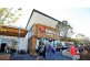 5 Buttercup Parkway, Halls Head WA 6210