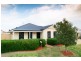 6 Barossa Approach, Rockingham WA 6168