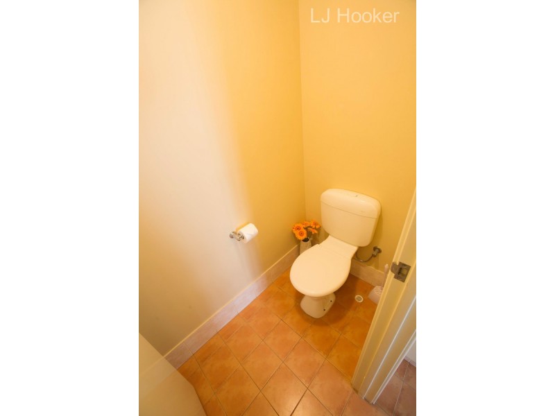 6 Barossa Approach, Rockingham WA 6168