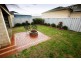 6 Barossa Approach, Rockingham WA 6168