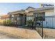 46 Darton Loop, Bertram WA 6167