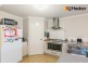 46 Darton Loop, Bertram WA 6167