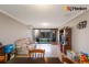 46 Darton Loop, Bertram WA 6167