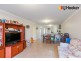 46 Darton Loop, Bertram WA 6167