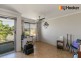 46 Darton Loop, Bertram WA 6167