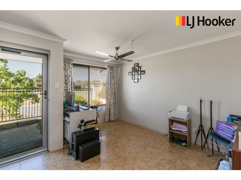 46 Darton Loop, Bertram WA 6167