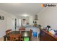 46 Darton Loop, Bertram WA 6167