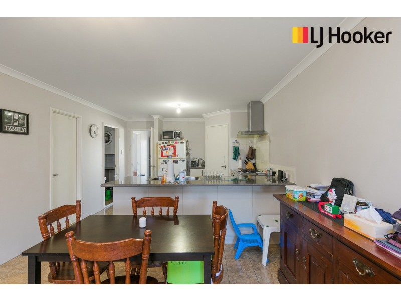 46 Darton Loop, Bertram WA 6167