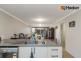 46 Darton Loop, Bertram WA 6167