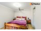 46 Darton Loop, Bertram WA 6167