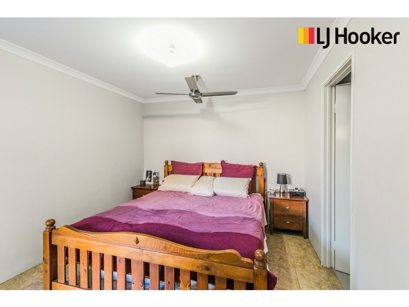 46 Darton Loop, Bertram WA 6167
