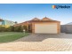 4 Crinia Drive, Baldivis WA 6171