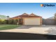 4 Crinia Drive, Baldivis WA 6171