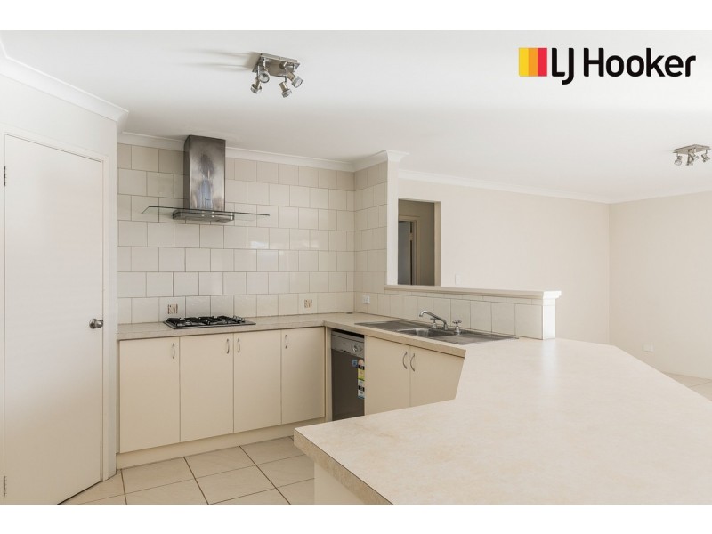 4 Crinia Drive, Baldivis WA 6171