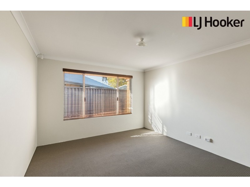 4 Crinia Drive, Baldivis WA 6171