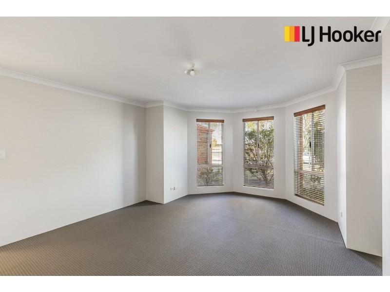 4 Crinia Drive, Baldivis WA 6171