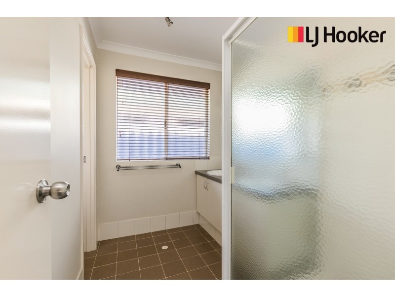 4 Crinia Drive, Baldivis WA 6171