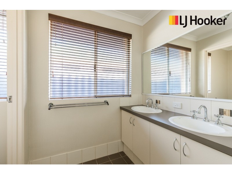 4 Crinia Drive, Baldivis WA 6171