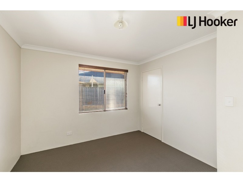 4 Crinia Drive, Baldivis WA 6171