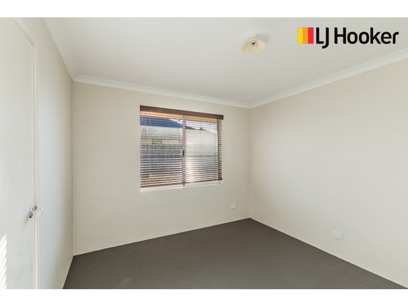 4 Crinia Drive, Baldivis WA 6171