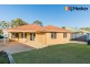 4 Crinia Drive, Baldivis WA 6171