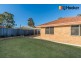 4 Crinia Drive, Baldivis WA 6171