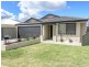 16 Grafton Rise, Baldivis WA 6171