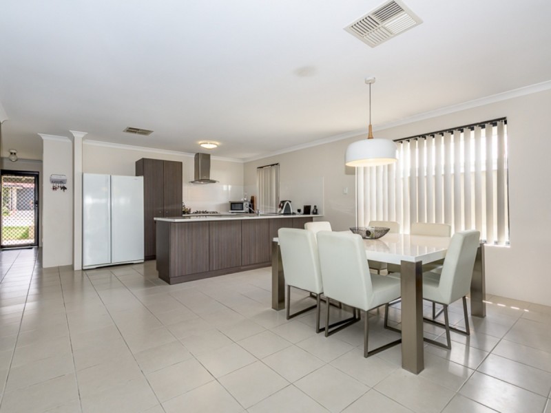 16 Grafton Rise, Baldivis WA 6171